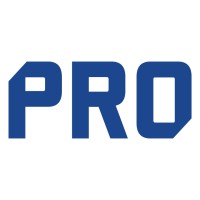 PRO Project Management