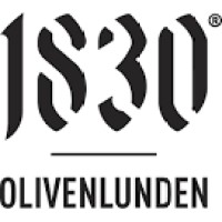 Olivenlunden 1830 (Groupe Maison Brémond 1830)