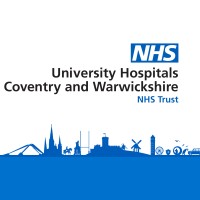 University Hospitals Coventry and Warwickshire (UHCW) NHS Trust