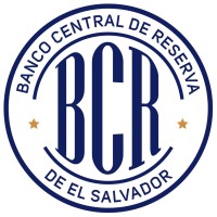 Banco Central de Reserva