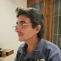 Carlos Roberto Esposito
