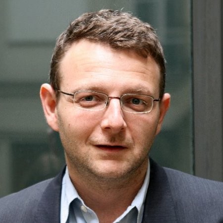 François Erner