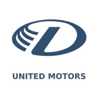 United Motors & Heavy Equipment Co. (L.L.C.)