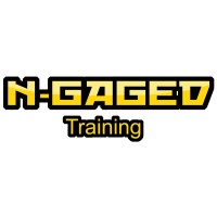 N-Gaged Training