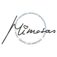 Grupo Las Mimosas