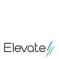 Elevate Technology Solutions