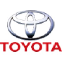 Toyota Motor Thailand, Co. Ltd.