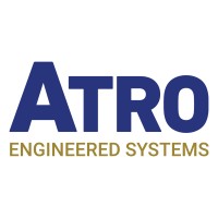 ATRO Engineered Systems Inc.