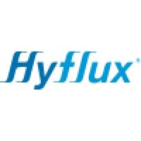 Hyflux Ltd