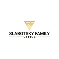 Slabotsky Family Office