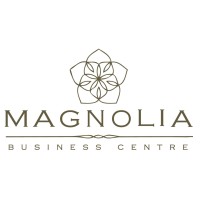 Magnolia Business Centre