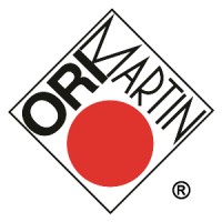 ORI Martin Group