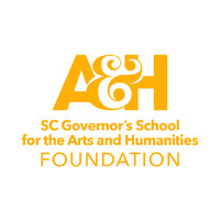 SC Governor's School for the Arts & Humanities Foundation