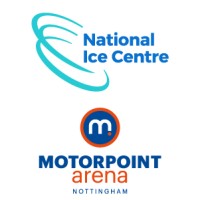 National Ice Centre & Motorpoint Arena Nottingham