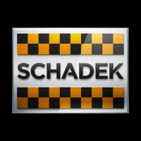 Schadek Automotive