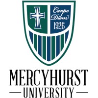 Mercyhurst University