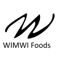 WIMWI Foods