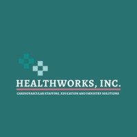 Healthworks, Inc.