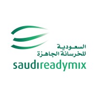 Saudi Readymix Concrete Co