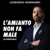 Leonardo Mormandi