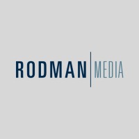 Rodman Media