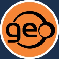 Geoambiente - Google Enterprise Partner