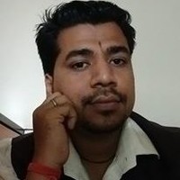 Rahul Meghwal