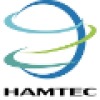 HAMTEC Consulting Ltd