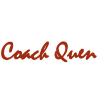 Coach Quen - Quendrida Whitmore Coaching & Consulting LLC