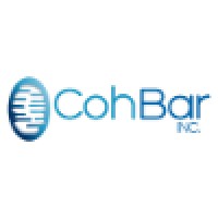 CohBar, Inc.