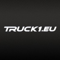 Truck1.eu - commercial vehicles for sale