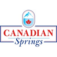 Canadian Springs