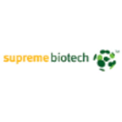 Supreme Biotechnologies Ltd