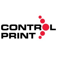 Control Print Ltd.