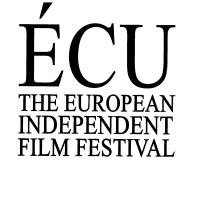 ÉCU - The European Independent Film Festival
