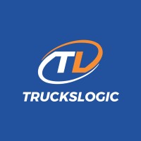 Truckslogic