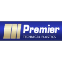 Premier Technical Plastics