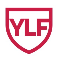 Youth Leadership Foundation