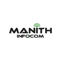 Manith Infocom
