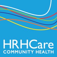 Hudson River HealthCare, Inc. (HRHCare)