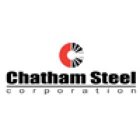 Chatham Steel Corporation