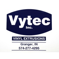 Vytec Inc
