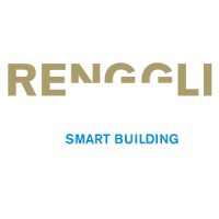 Renggli International AG