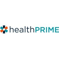 Health Prime
