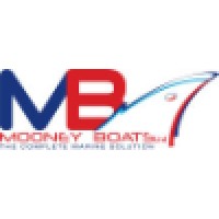 Mooney Boats Ltd