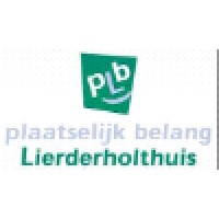 www.lierderholthuis.com