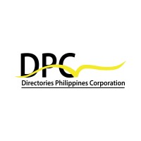 Directories Philippines Corporation