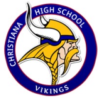 Christiana High School