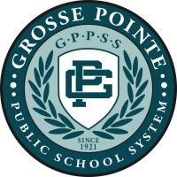 Grosse Pointe Public School System
