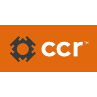 CCR_Recruitment 